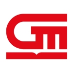 logo-GM