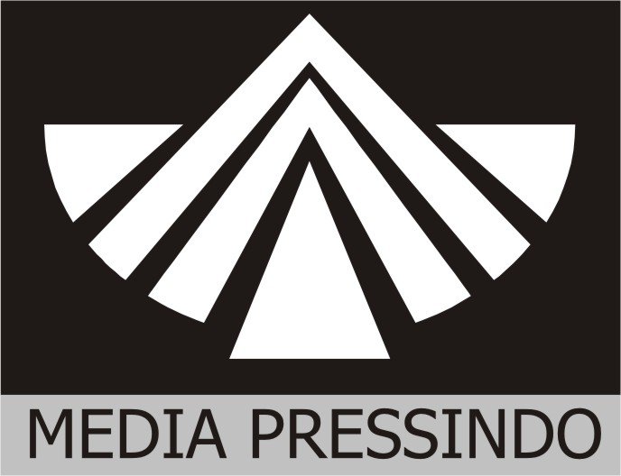 Cara Mengirim Naskah ke Medpress (Media Pressindo 